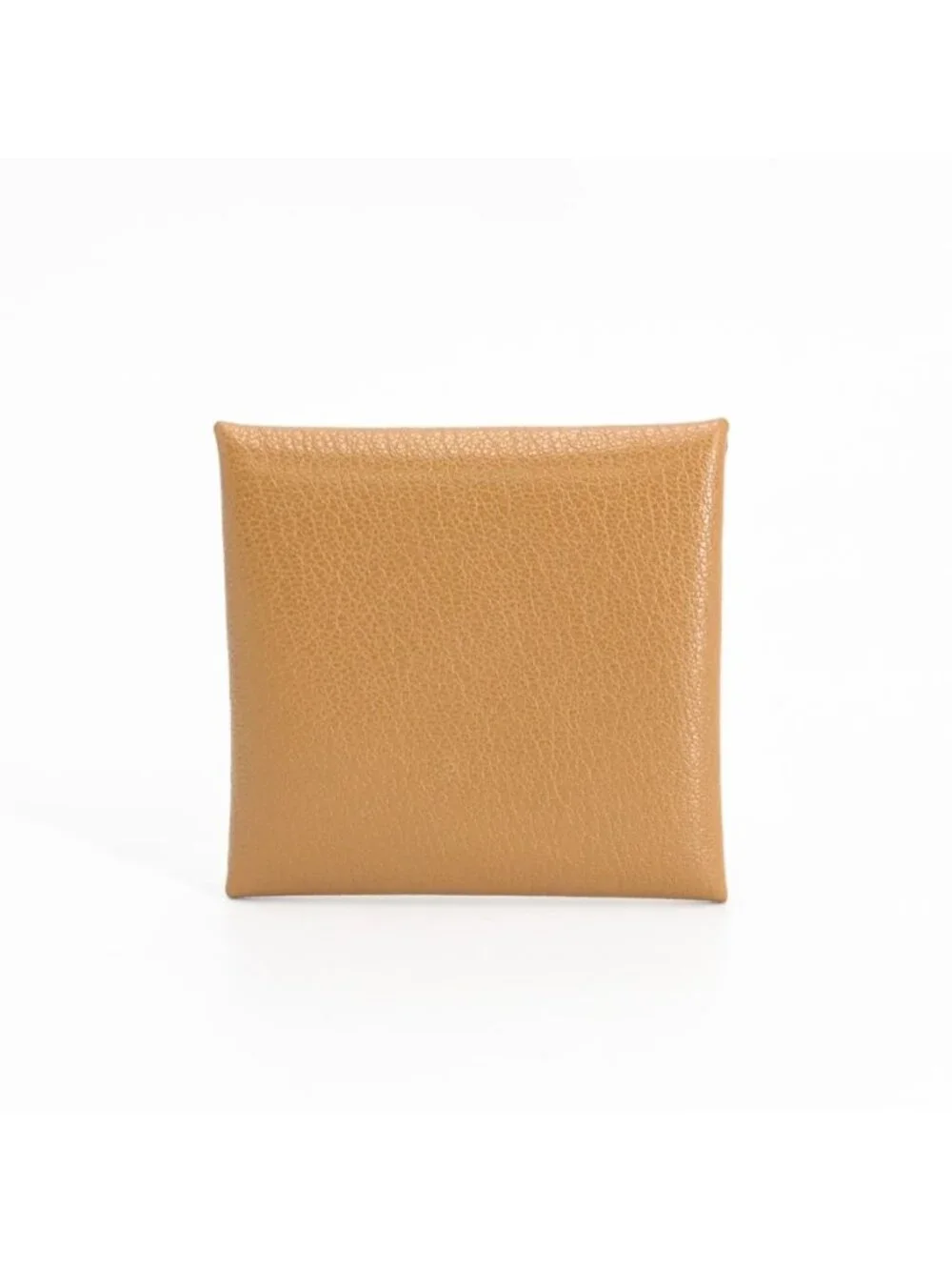 Hermes this authentic